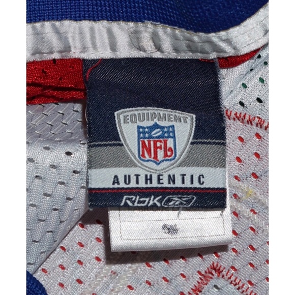 Peyton Manning Indianapolis Colts Pro Bowl Jersey - Picture 11 of 12